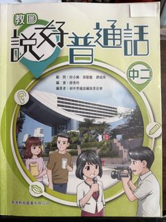 （分類：）位於 。 由 bmacyd 提交（商品編號 1449209889，圖片 1）。簡介： 。