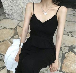 （分類：）位於 。 由 kjstyleup_korea 提交（商品編號 1449141940，圖片 1）。簡介： 。