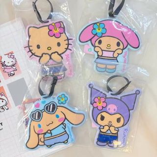 （分類：）位於 。 由 ds.store.kids 提交（商品編號 1449199493，圖片 1）。簡介： 。