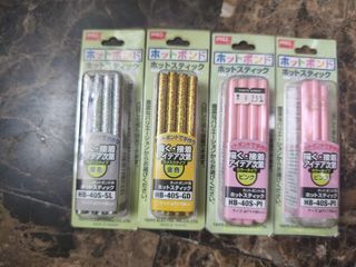 （分類：）位於 。 由 melissaw13 提交（商品編號 1449144145，圖片 1）。簡介： 。