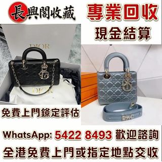 （分類：）位於 。 由 jvc06988 提交（商品編號 1449195332，圖片 1）。簡介： 。