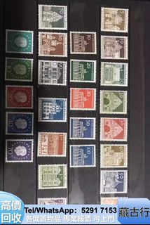 （分類：）位於 。 由 brig2635 提交（商品編號 1449172307，圖片 1）。簡介： 。