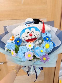 （分類：）位於 。 由 ds.store.kids 提交（商品編號 1449201819，圖片 1）。簡介： 。