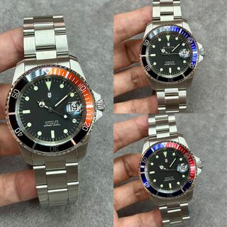（分類：）位於 。 由 whatsapp90581235wingchan 提交（商品編號 1449145815，圖片 1）。簡介： 。