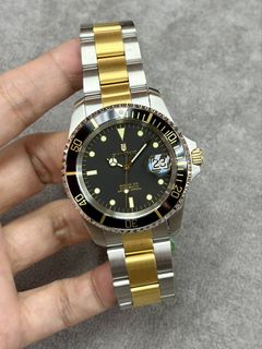 （分類：）位於 。 由 whatsapp90581235wingchan 提交（商品編號 1449147553，圖片 1）。簡介： 。
