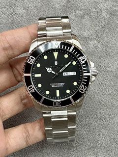 （分類：）位於 。 由 whatsapp90581235wingchan 提交（商品編號 1449142796，圖片 1）。簡介： 。
