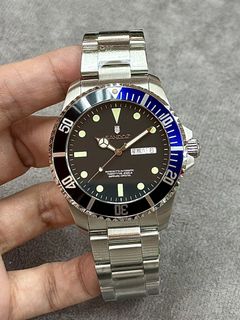 （分類：）位於 。 由 whatsapp90581235wingchan 提交（商品編號 1449143605，圖片 1）。簡介： 。