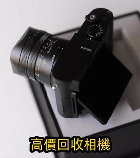 （分類：）位於 。 由 liuda60879749 提交（商品編號 1449174198，圖片 1）。簡介： 。