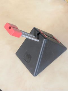（分類：）位於 。 由 nekeizu 提交（商品編號 1449301249，圖片 1）。簡介： 。