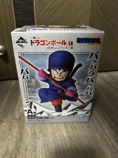 （分類：）位於 。 由 bearbricks1006 提交（商品編號 1449223066，圖片 1）。簡介： 。