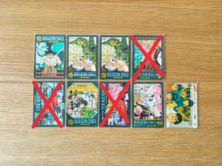 （分類：）位於 。 由 k_2323 提交（商品編號 1436390867，圖片 1）。簡介： 。
