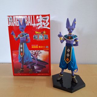 （分類：）位於 。 由 easypeasy7 提交（商品編號 1449177584，圖片 1）。簡介： 。
