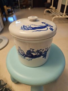 （分類：）位於 。 由 chopchopgo 提交（商品編號 1449158427，圖片 1）。簡介： 。