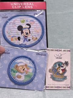 （分類：）位於 。 由 krissihk 提交（商品編號 1449118384，圖片 1）。簡介： 。