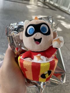 （分類：）位於 。 由 rainbow_penguin 提交（商品編號 1449230727，圖片 1）。簡介： 。