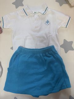 （分類：）位於 。 由 bubu111111 提交（商品編號 1449196209，圖片 1）。簡介： 。