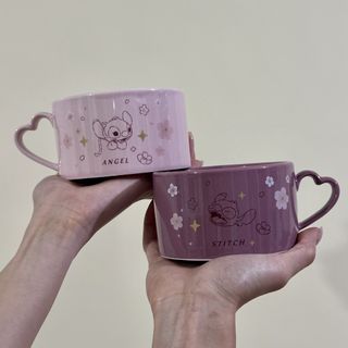 （分類：）位於 。 由 keep_drinking_hk 提交（商品編號 1449307118，圖片 1）。簡介： 。