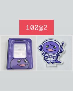 （分類：）位於 。 由 fantomu_shop 提交（商品編號 1449197415，圖片 1）。簡介： 。