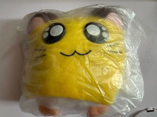 （分類：）位於 。 由 samuel.1985 提交（商品編號 1449242453，圖片 1）。簡介： 。