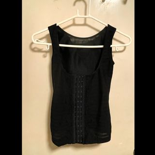 （分類：）位於 。 由 CarlinThePug 提交（商品編號 1449315670，圖片 1）。簡介： 。