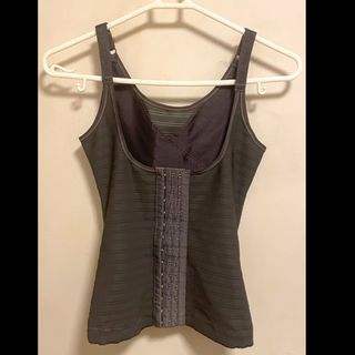 （分類：）位於 。 由 CarlinThePug 提交（商品編號 1449315981，圖片 1）。簡介： 。