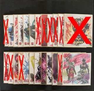 （分類：）位於 。 由 ckl_toys 提交（商品編號 1449204163，圖片 1）。簡介： 。