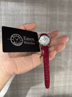 （分類：）位於 。 由 easonwatches 提交（商品編號 1449233936，圖片 1）。簡介： 。