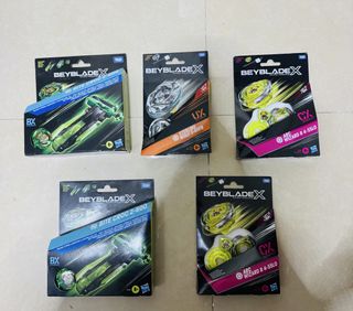 （分類：）位於 。 由 kingsir.maths 提交（商品編號 1449302367，圖片 1）。簡介： 。