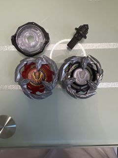 （分類：）位於 。 由 fvfj8dnyr9 提交（商品編號 1449212299，圖片 1）。簡介： 。