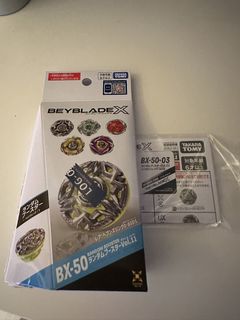 （分類：）位於 。 由 yahausagi 提交（商品編號 1449260795，圖片 1）。簡介： 。