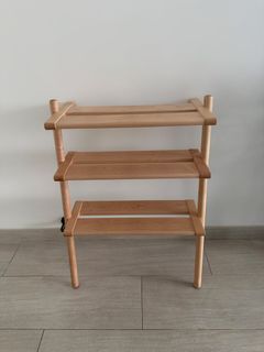 （分類：）位於 。 由 suppapanda 提交（商品編號 1449124729，圖片 1）。簡介： 。