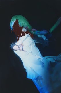 （分類：）位於 。 由 yayue7699 提交（商品編號 1449316128，圖片 1）。簡介： 。
