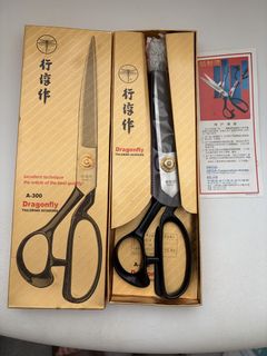 （分類：）位於 。 由 saydoll 提交（商品編號 1449147576，圖片 1）。簡介： 。