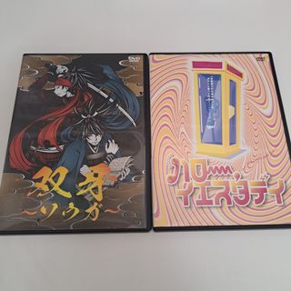 （分類：）位於 。 由 kukunatoi 提交（商品編號 1449261381，圖片 1）。簡介： 。