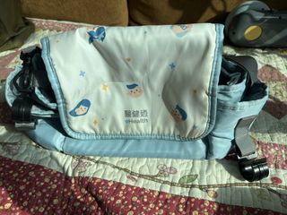 （分類：）位於 。 由 bmmmk007 提交（商品編號 1449108834，圖片 1）。簡介： 。