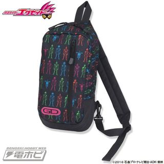 （分類：）位於 。 由 doota_mall 提交（商品編號 1449301110，圖片 1）。簡介： 。