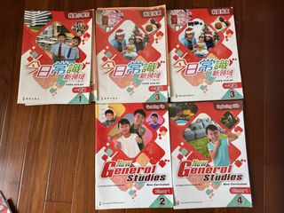 （分類：）位於 。 由 tabotabo6243786 提交（商品編號 1449130874，圖片 1）。簡介： 。