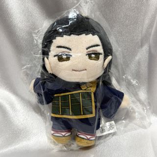 （分類：）位於 。 由 shimaenagabb 提交（商品編號 1449260402，圖片 1）。簡介： 。
