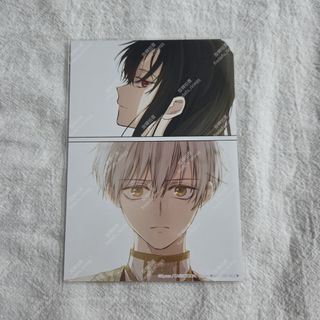 由 freda_riceqq (刊登 ID 1449215188，圖片 1) 提交，位於 的 (類別：)，說明：。