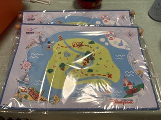 （分類：）位於 。 由 krissihk 提交（商品編號 1449118805，圖片 1）。簡介： 。