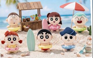 （分類：）位於 。 由 ds.store.kids 提交（商品編號 1449264099，圖片 1）。簡介： 。