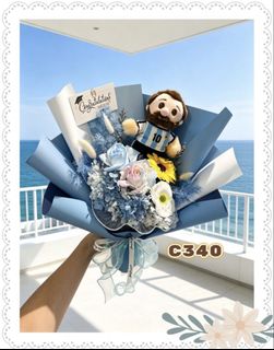 （分類：）位於 。 由 babylove111 提交（商品編號 1449226529，圖片 1）。簡介： 。