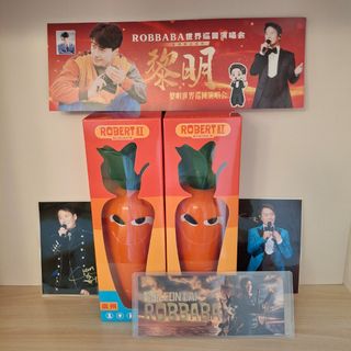 （分類：）位於 。 由 kennethman.1 提交（商品編號 1449141149，圖片 1）。簡介： 。