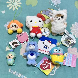 （分類：）位於 。 由 esther_illustrations 提交（商品編號 1449214429，圖片 1）。簡介： 。