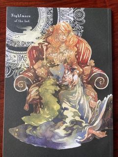 由 e37579 (刊登 ID 1449144602，圖片 1) 提交，位於 的 (類別：)，說明：。