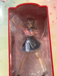 （分類：）位於 。 由 ying60606 提交（商品編號 1449300427，圖片 1）。簡介： 。