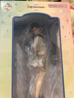 （分類：）位於 。 由 ying60606 提交（商品編號 1449299958，圖片 1）。簡介： 。
