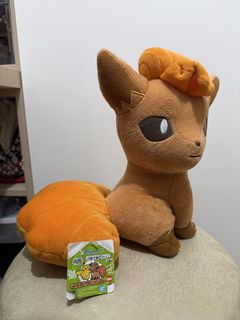 （分類：）位於 。 由 sc.hello 提交（商品編號 1449225248，圖片 1）。簡介： 。