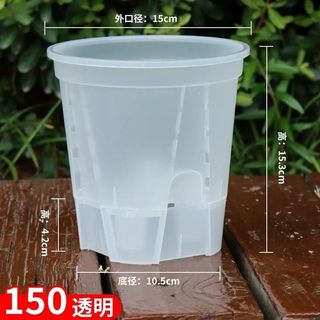 （分類：）位於 。 由 amandong 提交（商品編號 1449211150，圖片 1）。簡介： 。