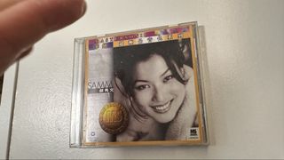 （分類：）位於 。 由 smallstuff107 提交（商品編號 1449287447，圖片 1）。簡介： 。